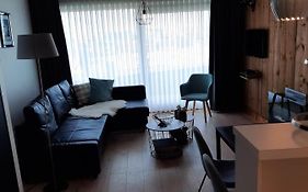 Residentie Den Oever 8